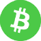 Bitcoin Cash accepted